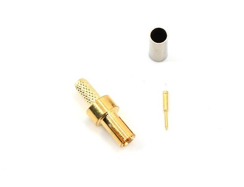 Ts9 stecker für 316 kabel - für,
