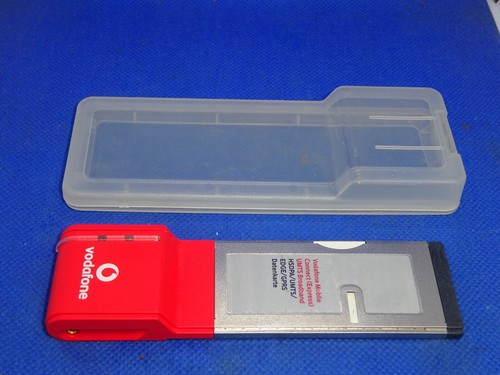 Vodafon mobile connect express - mobile,