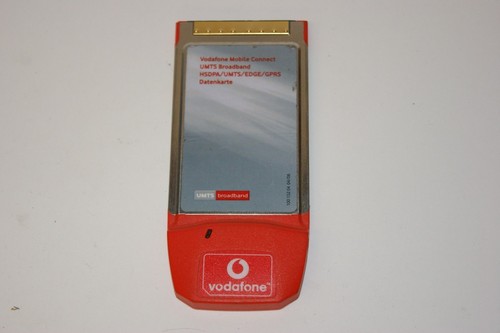 Vodafone umts hsdpa - vodafone, hsdpa/edge/gprs